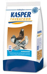 Kasper Faunafood Hobbyline Nourriture fantaisie pour pigeons 3 KG