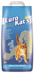 Gimborn Eurokat's Cat Litter 20 LTR