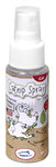 Happy Pet Catnip Spray 60ML 12X3,5 CM