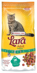 Lara Adult Indoor Chicken/Duck 2 KG